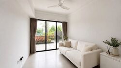 The Woodleigh Residences (D13), Apartment #591381721